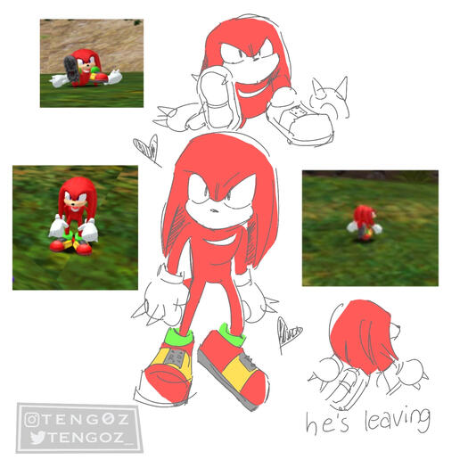 example 2